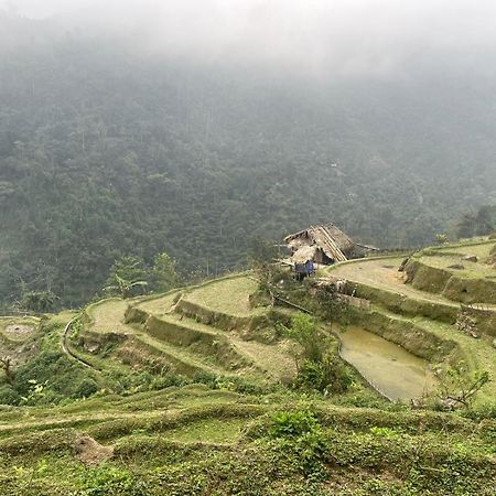 Bikki'S Jungle Homestay Ha Giang Extérieur photo